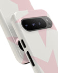 Celestial Blush Case