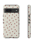 Sweetheart Case