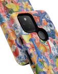 Tropicana Case
