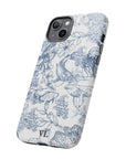Oceanic Case