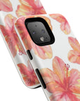 Flowers Case