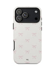Bows Case