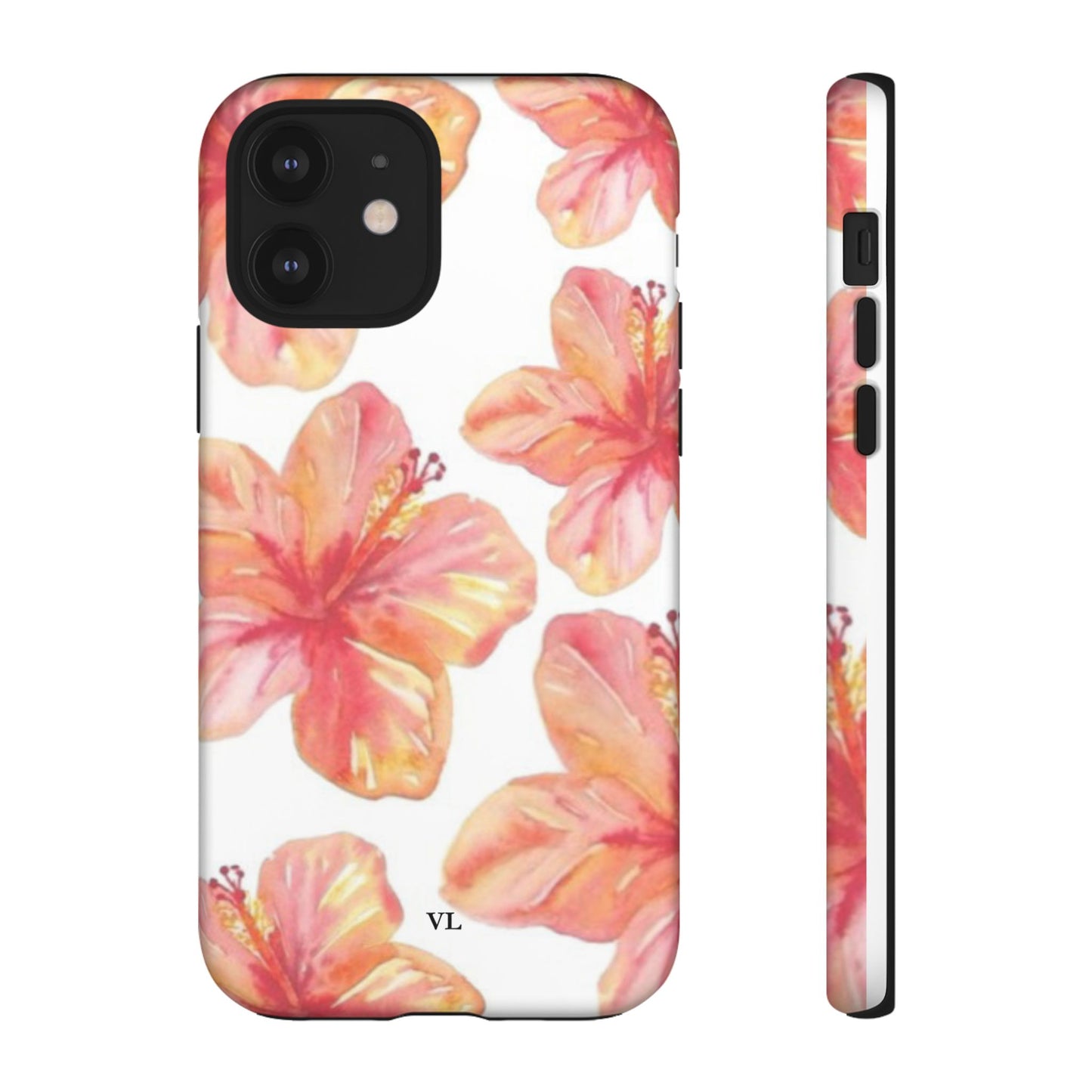 Flowers Case