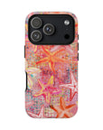 Coral Reef Case