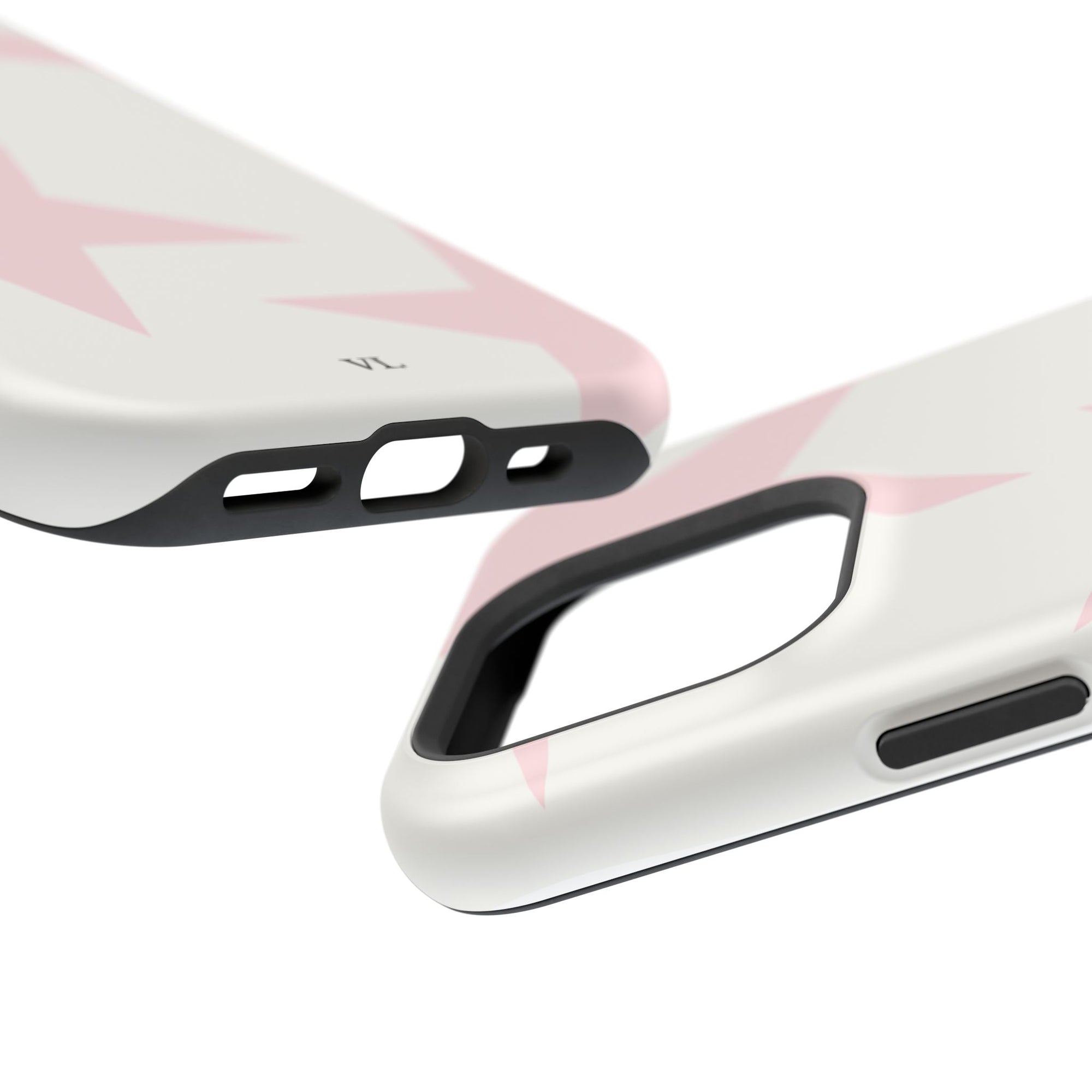 Celestial Blush Magsafe Case