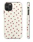 Sweetheart Case