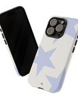 Sky Rockstar Case