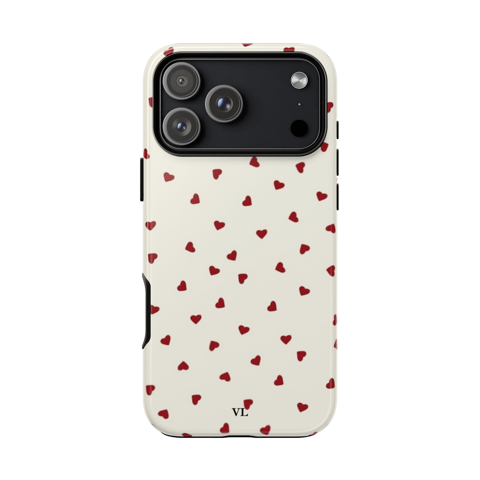 Sweetheart Case