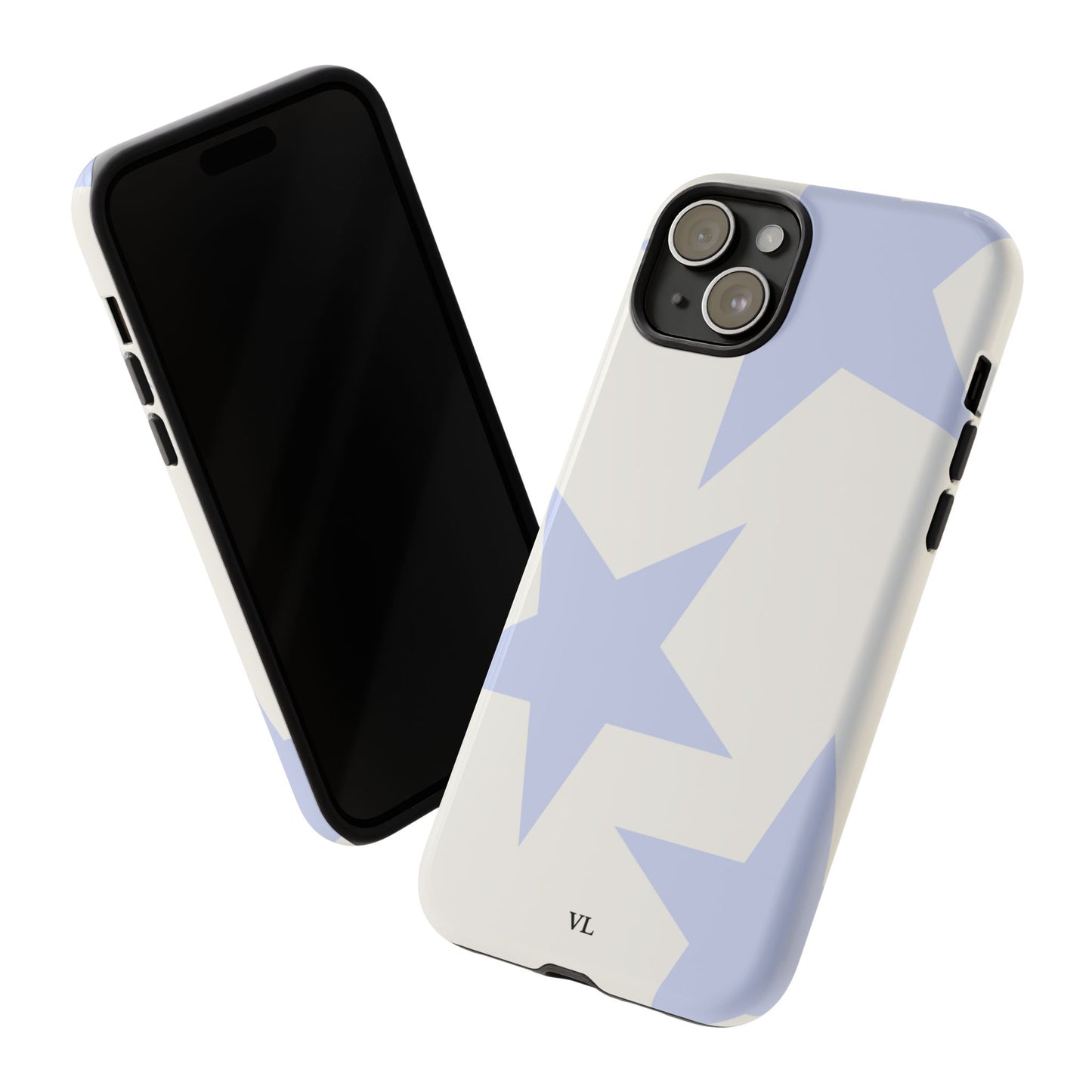 Sky Rockstar Case