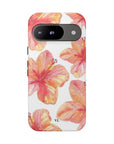 Flowers Case