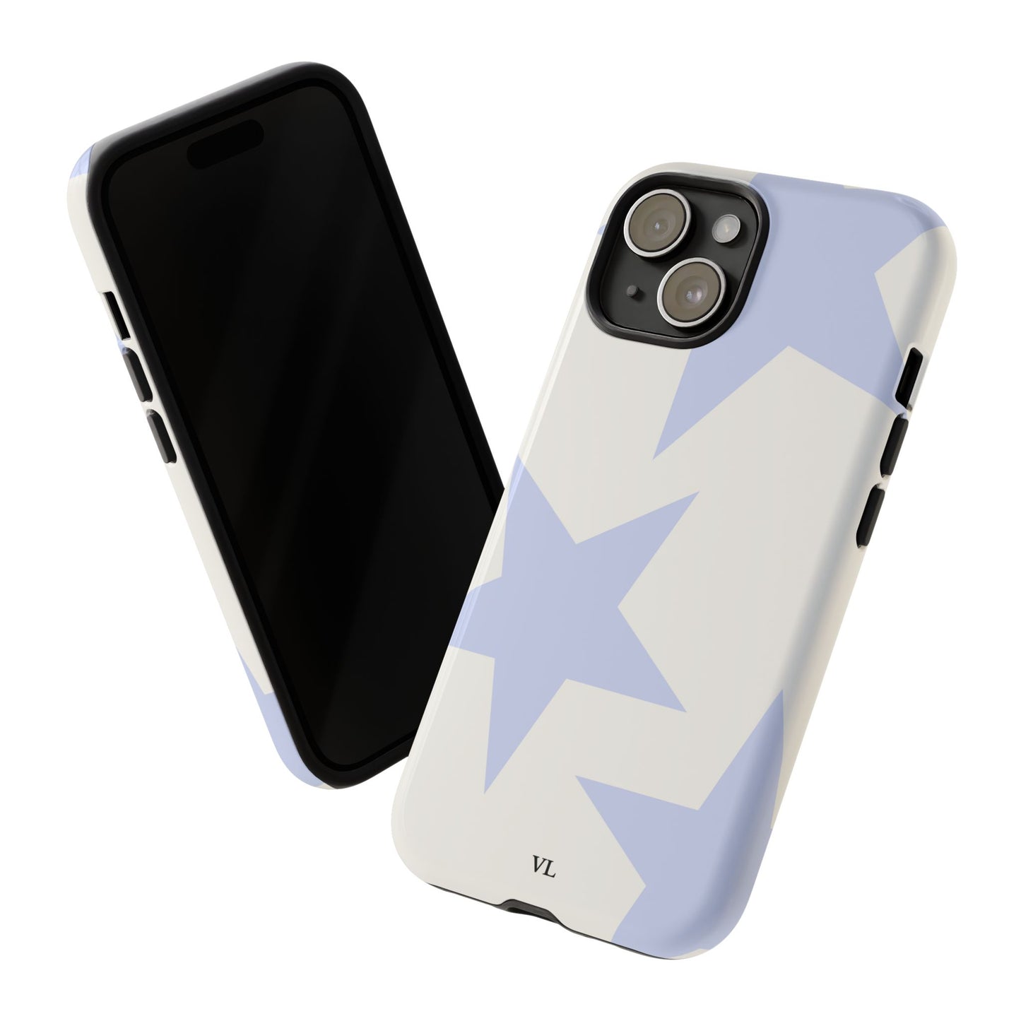 Sky Rockstar Case