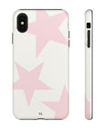 Celestial Blush Case