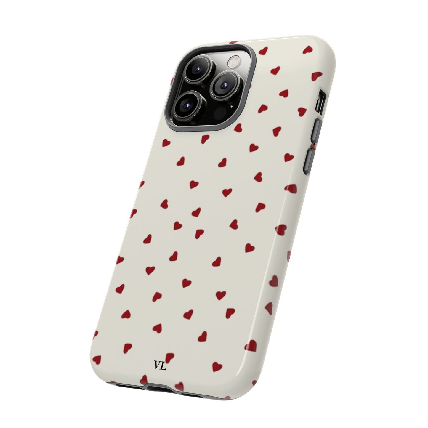 Sweetheart Case