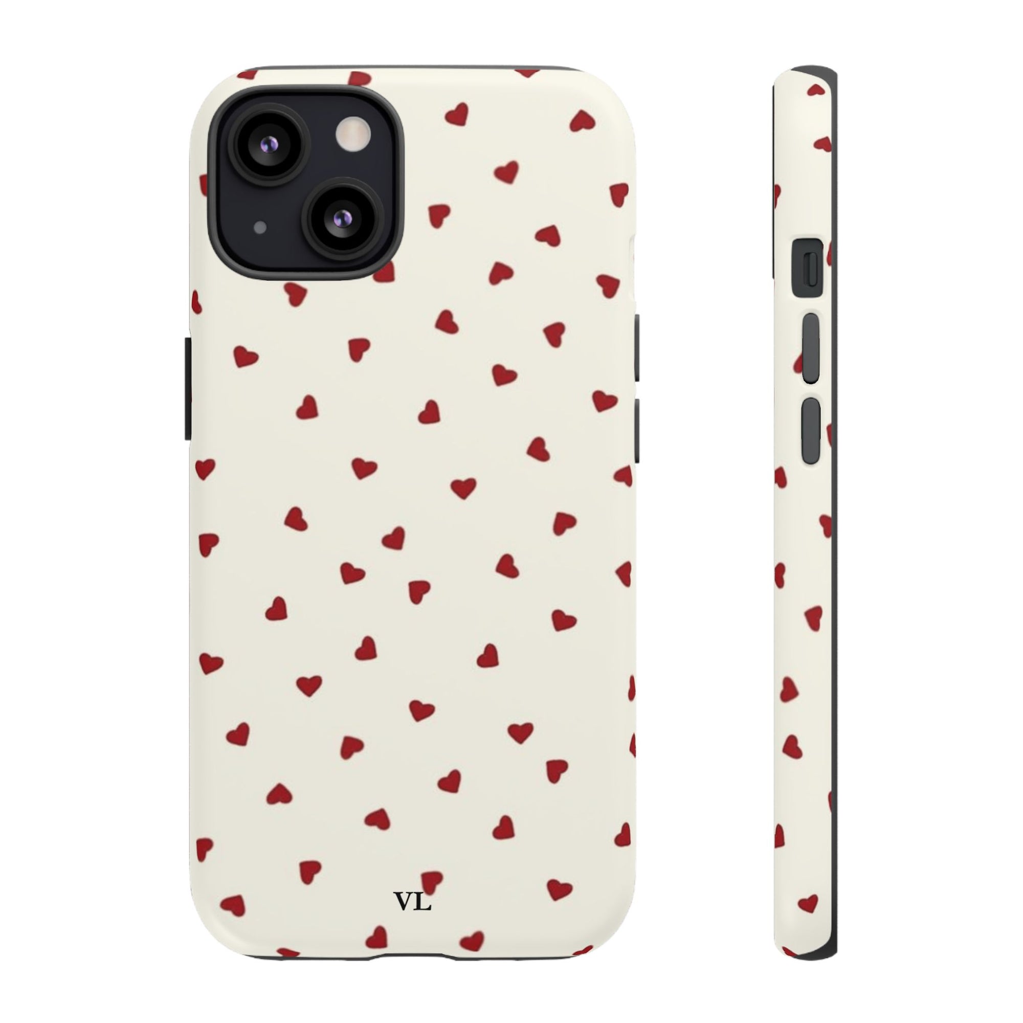Sweetheart Case