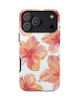 Flowers Case