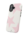 Celestial Blush Magsafe Case