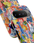 Tropicana Case