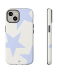 Sky Rockstar Case