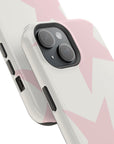 Celestial Blush Magsafe Case