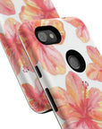 Flowers Case