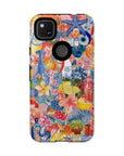 Tropicana Case