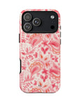 July Case