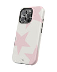 Celestial Blush Magsafe Case