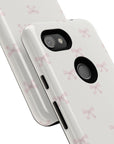 Bows Case