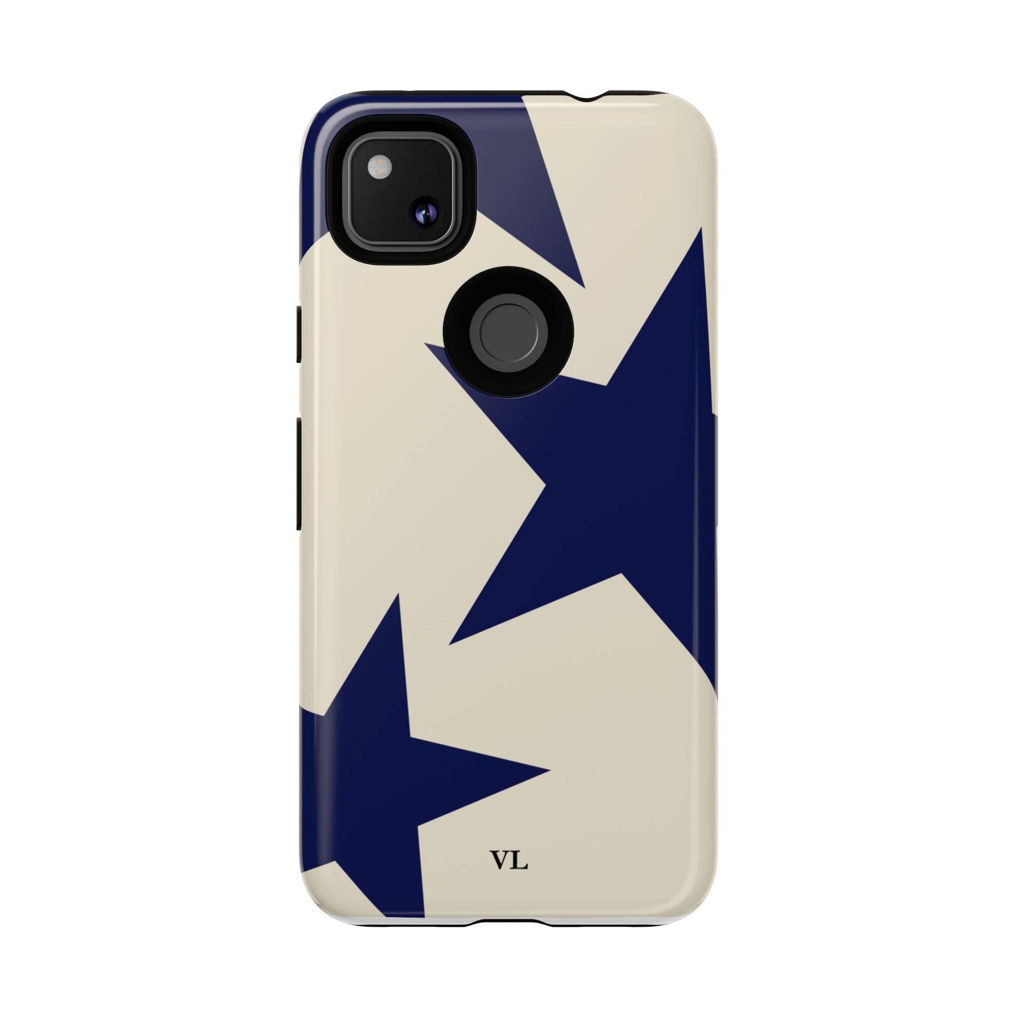 Rockstar Case