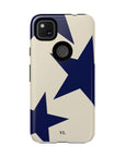 Rockstar Case