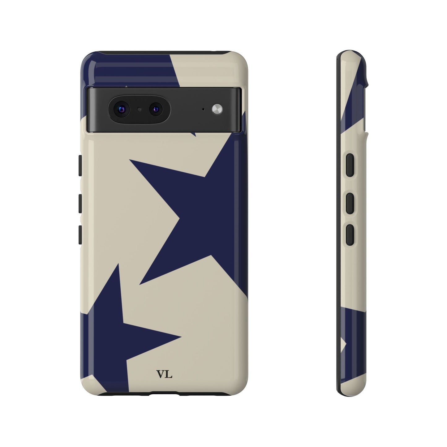 Rockstar Case