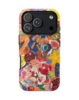Fruit Salad Case
