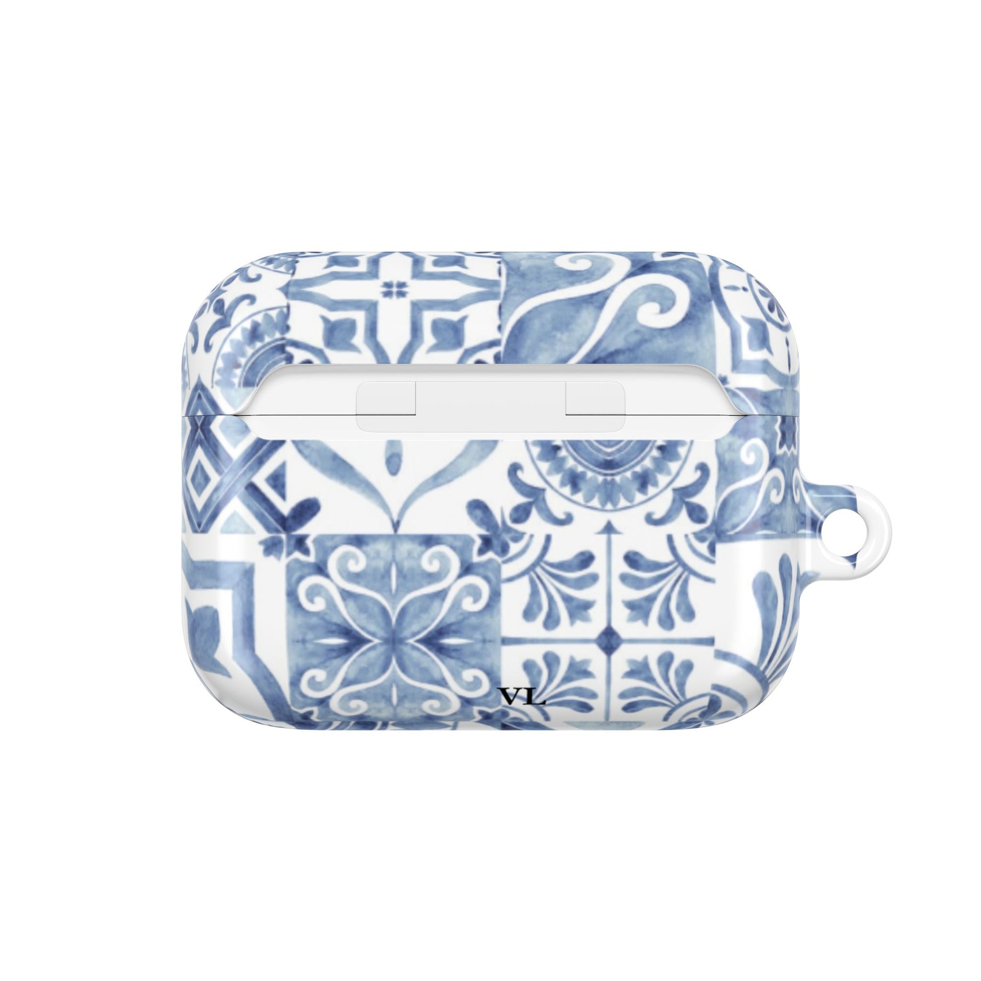 Mosaic AirPod Case
