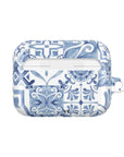 Mosaic AirPod Case