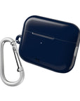 Dark Blue AirPods Case