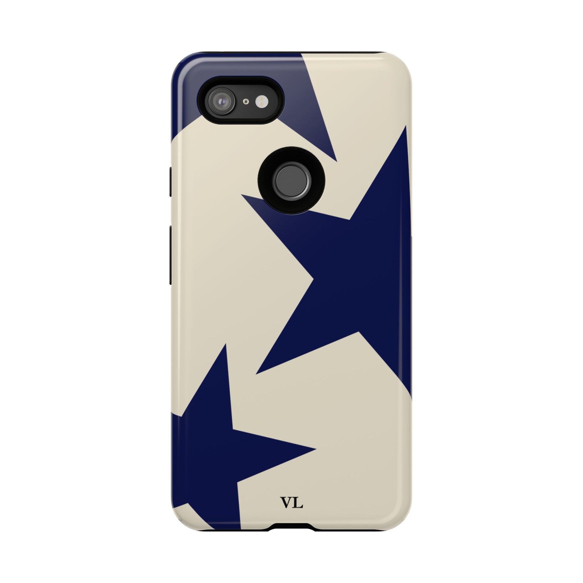 Rockstar Case