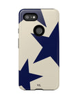 Rockstar Case