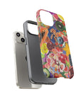 Fruit Salad Case