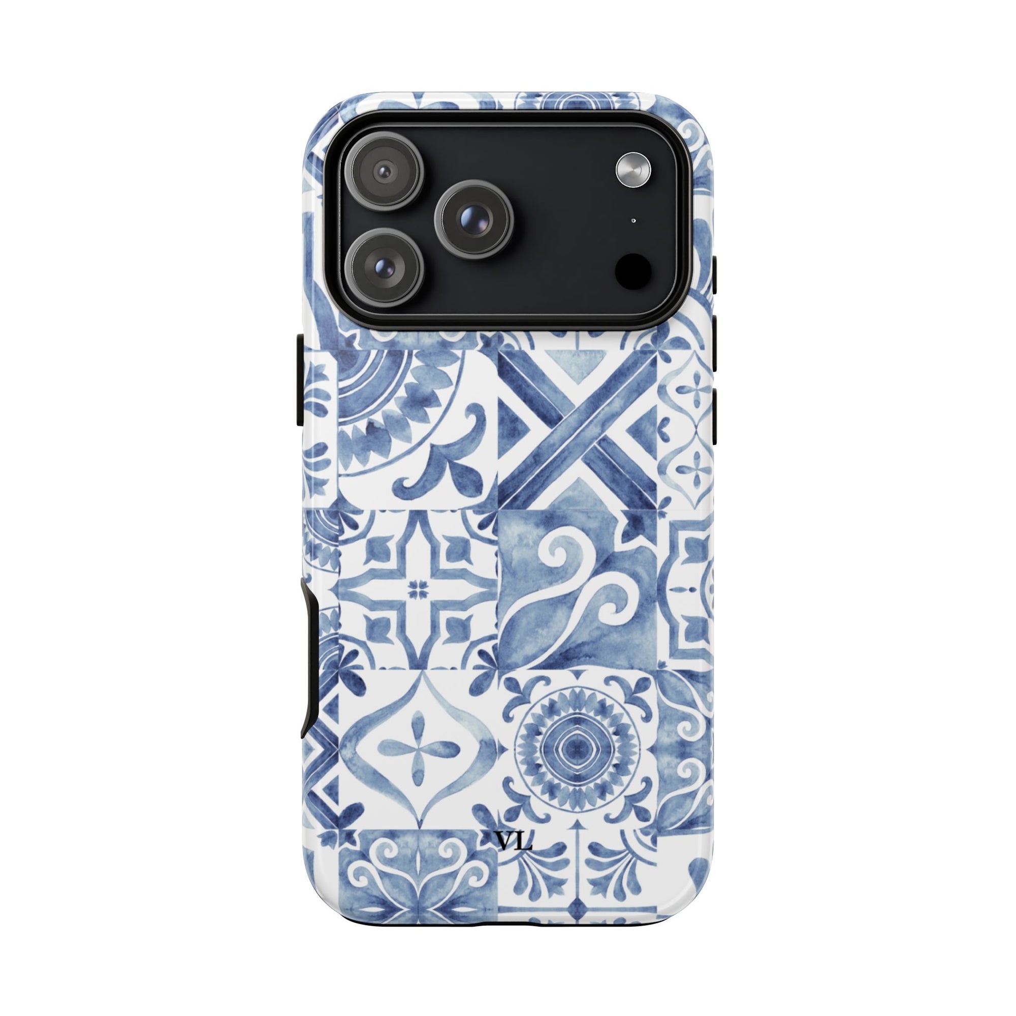 Classic Cases Classic Cases