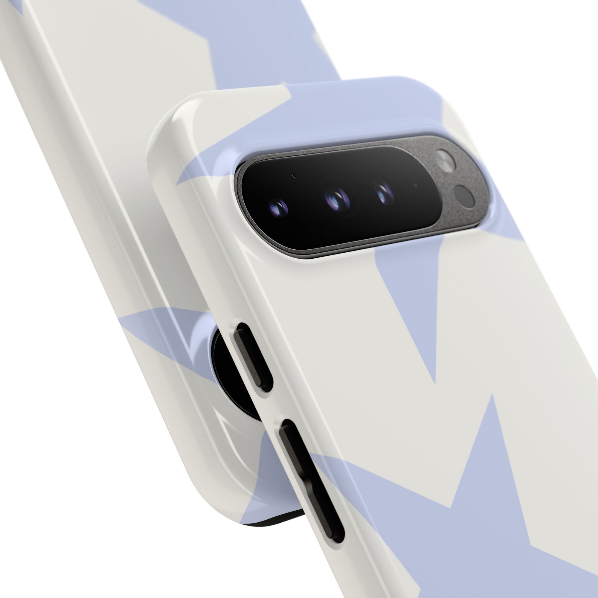 Sky Rockstar Case
