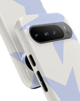 Sky Rockstar Case
