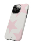 Celestial Blush Case