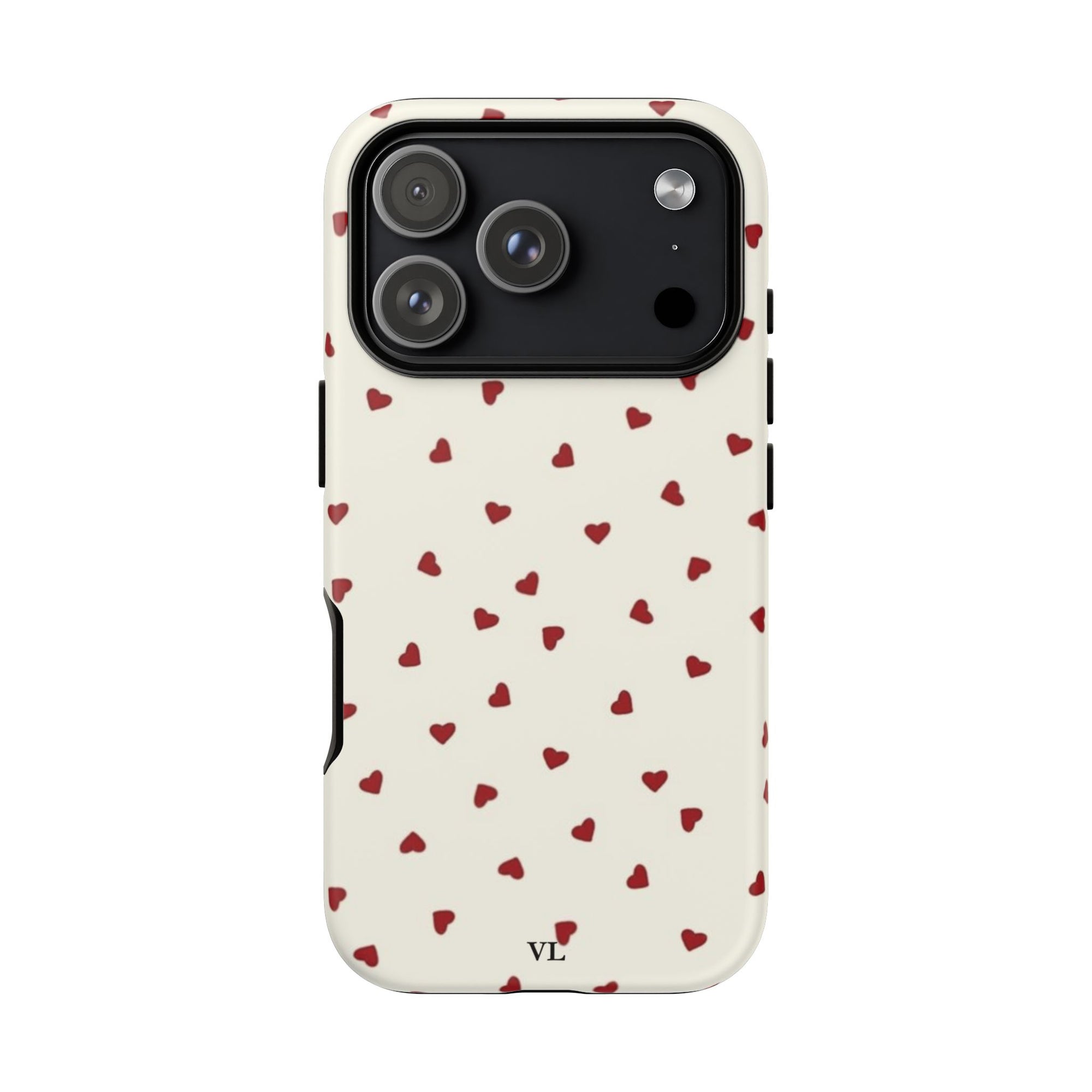 Sweetheart Case