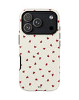 Sweetheart Case