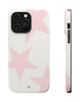 Celestial Blush Magsafe Case