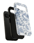 Oceanic Case