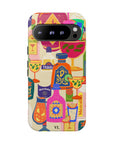 Margarita Fiesta Case