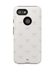 Bows Case