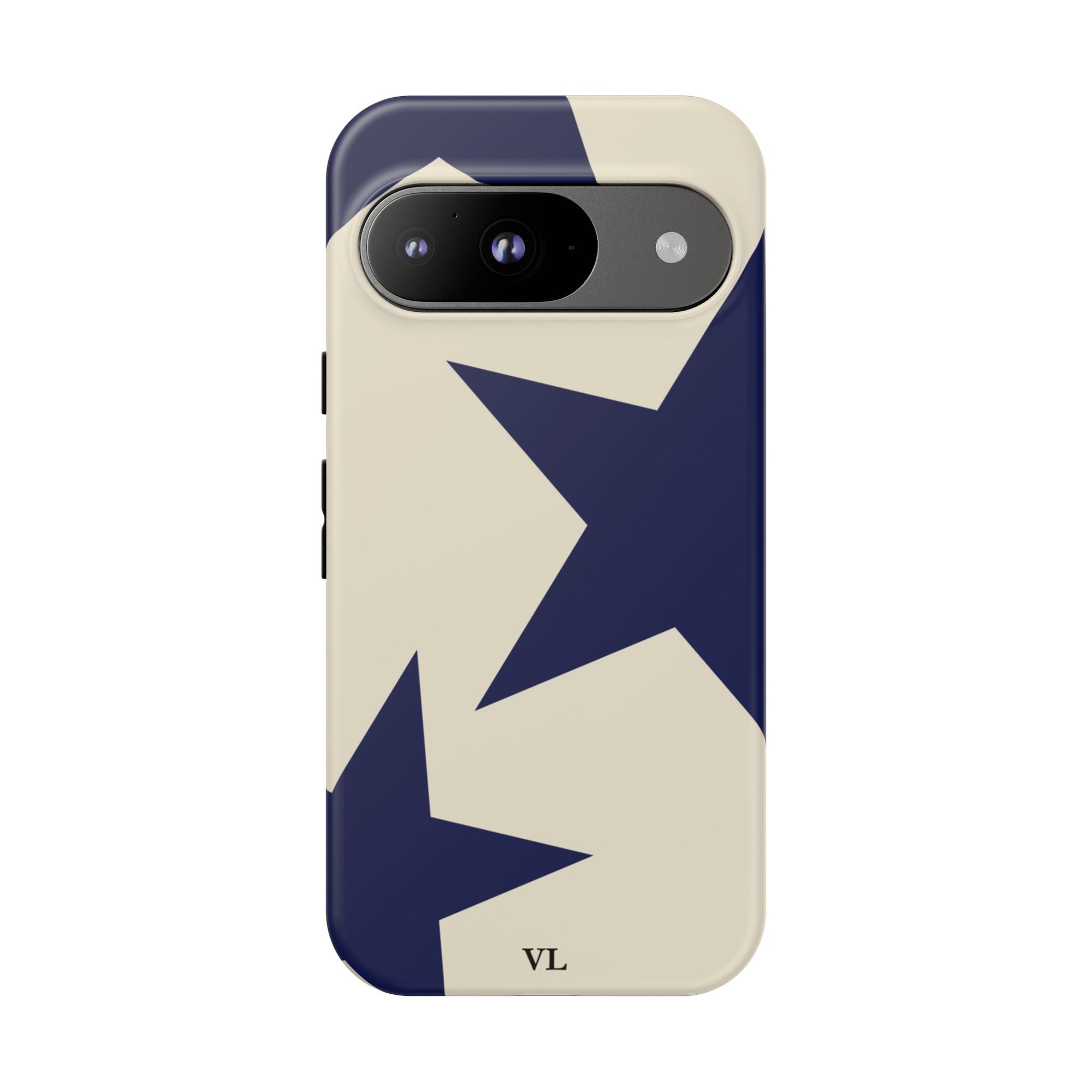 Rockstar Case