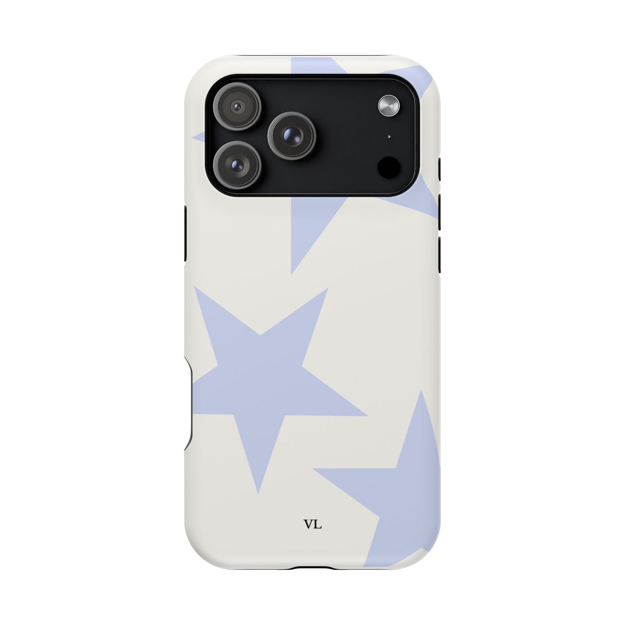 Sky Rockstar Magsafe Case